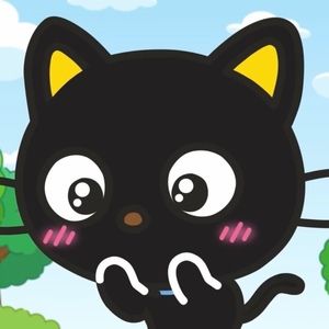 Meet your Posher, Ghostie